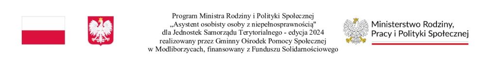 Flaga, polski, Godło polski, Asystent osobisty osoby z niepełnosprawnością, Logo Ministerstwa Rodziny I polityki społecznej